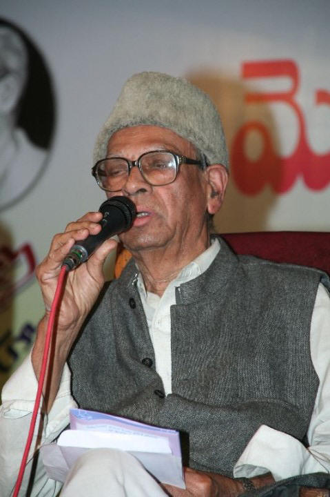 ../Images/Pothukuchi Sambasiva Rao.jpg